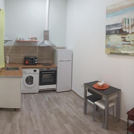 Genius Apartments Alicante Extérieur photo