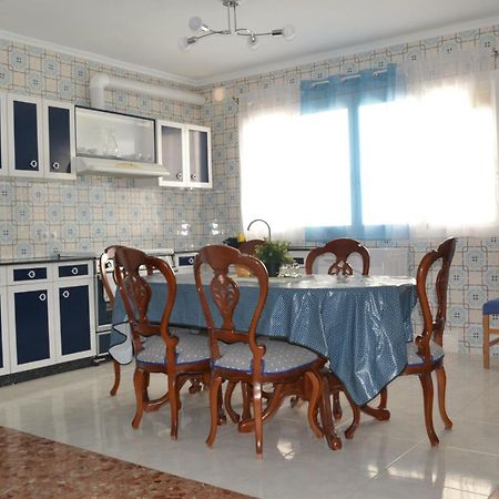 Genius Apartments Alicante Extérieur photo