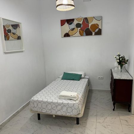 Genius Apartments Alicante Extérieur photo