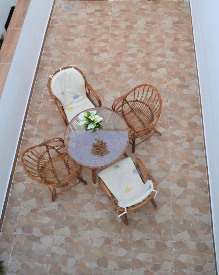 Genius Apartments Alicante Extérieur photo