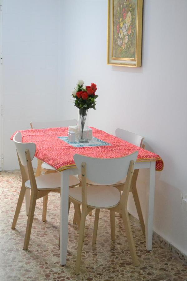Genius Apartments Alicante Extérieur photo