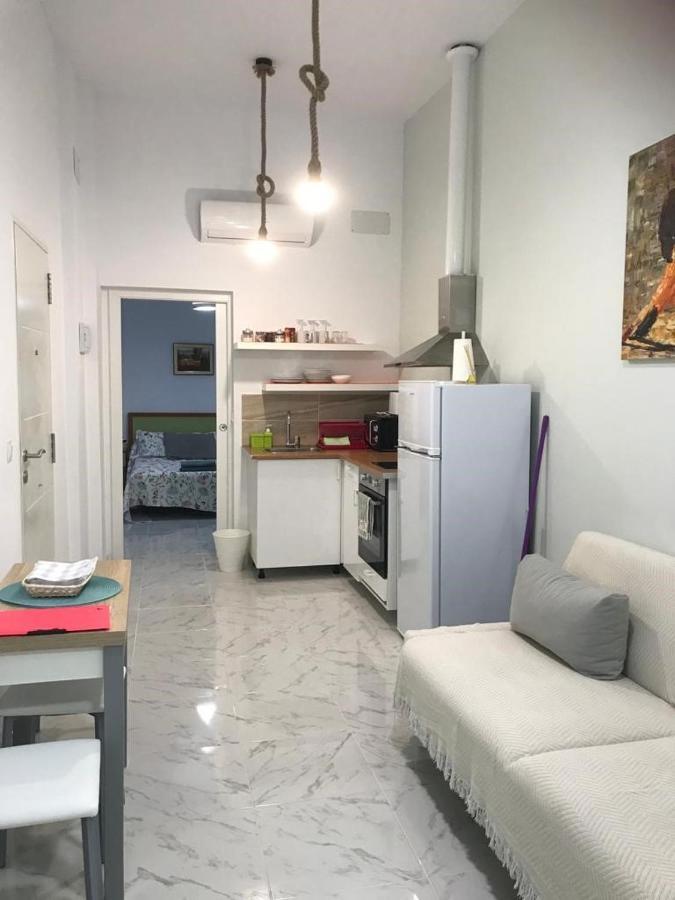 Genius Apartments Alicante Extérieur photo