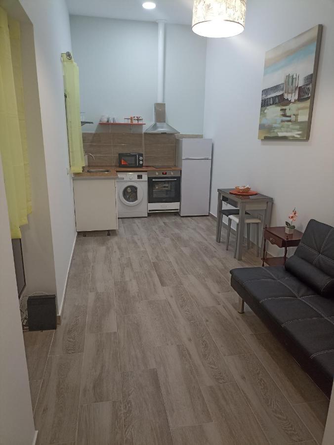 Genius Apartments Alicante Extérieur photo
